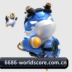熊猫体育 APP