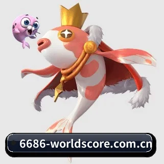 熊猫体育 APP 界面