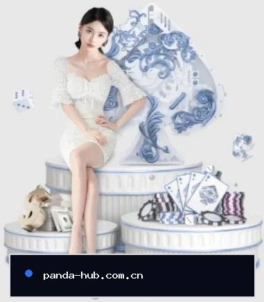 我们在做什么