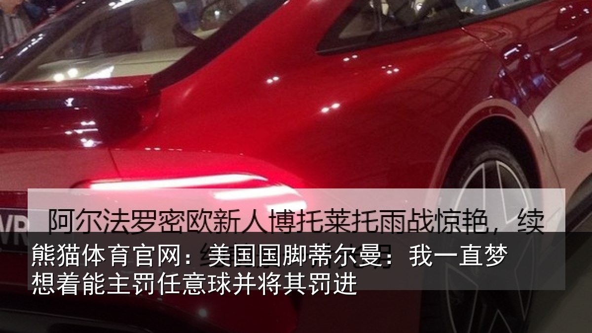熊猫体育官网：美国相关情况相关情况球并将其罚进
