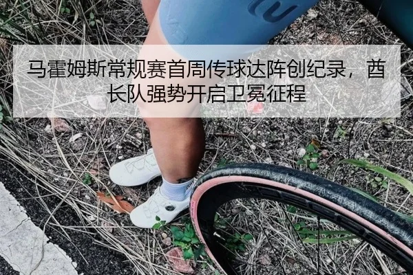 马霍姆斯常规赛首周传球达阵创纪录，酋长队强势开启卫冕征程