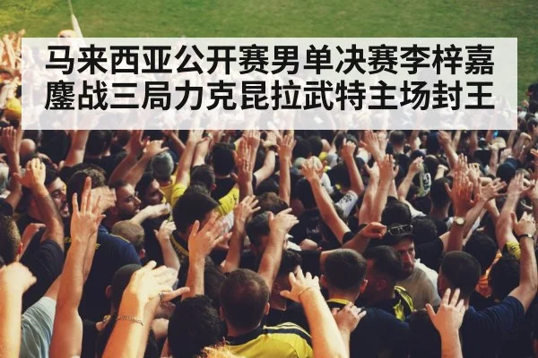 crowd cheering stadium